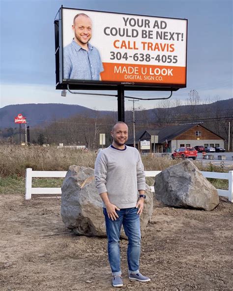 sulphur billboards|Digital Billboards in Sulphur, Louisiana .